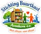 Buurtkast Avenhorn