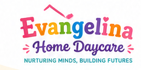 Evangelina Home Daycare