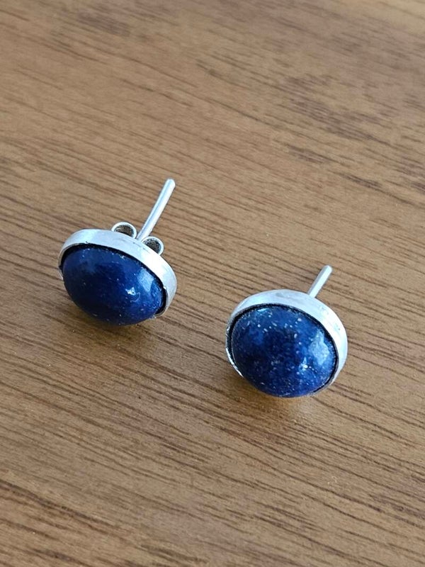 Pendientes BLU