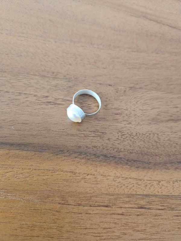 Anillo SERENA