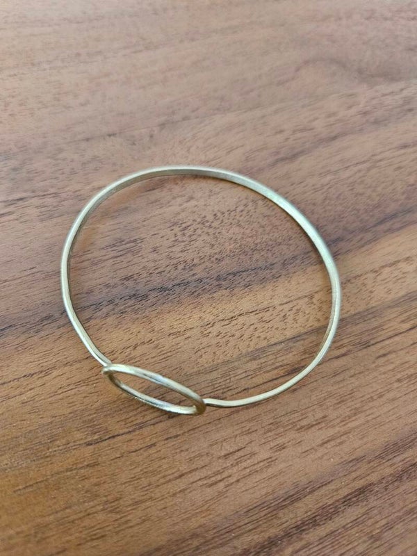 Brazalete SEMPRE