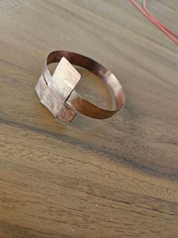 Brazalete TEOREMA