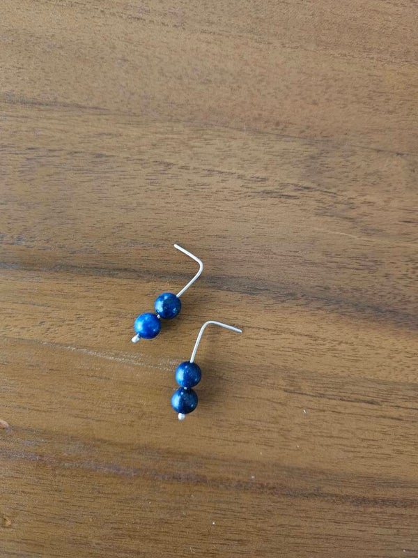 Pendientes ESTATE