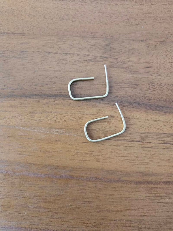 Pendientes TRE
