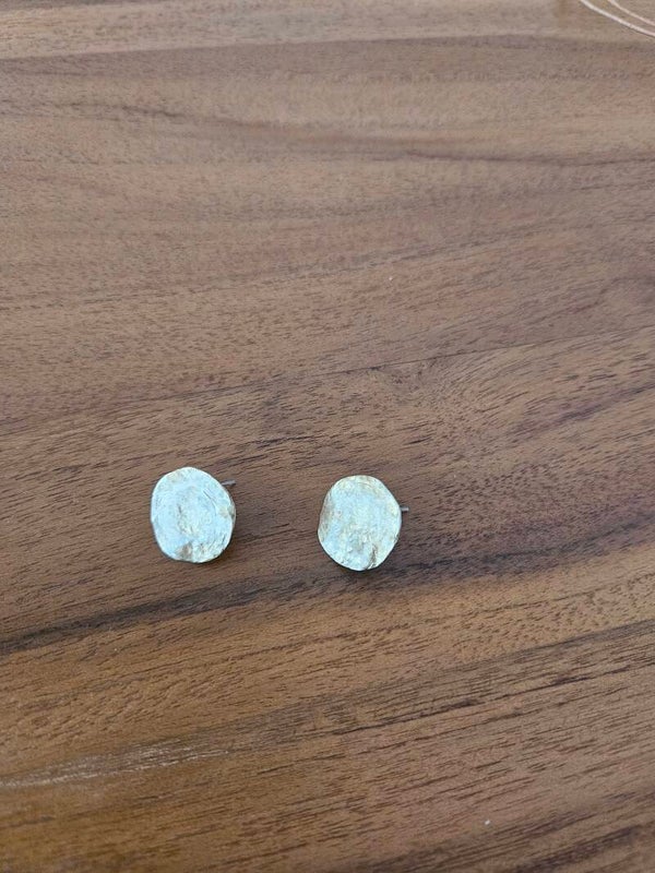 Pendientes