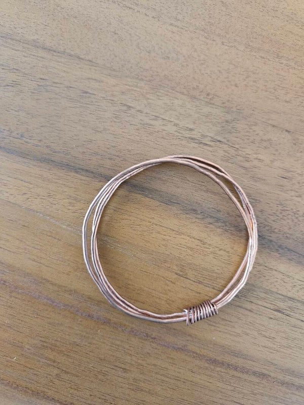 Brazalete