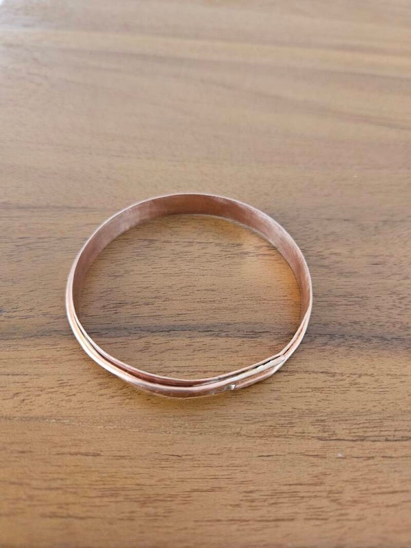 Brazalete Rame