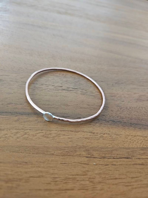 Brazalete Nuvola