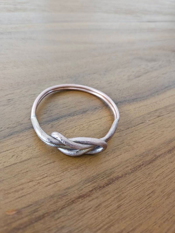 Brazalete Sintagma