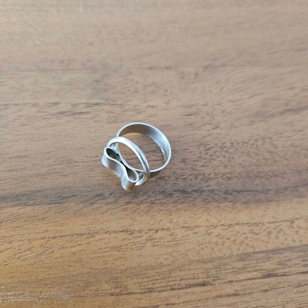 Anillo Ciclo