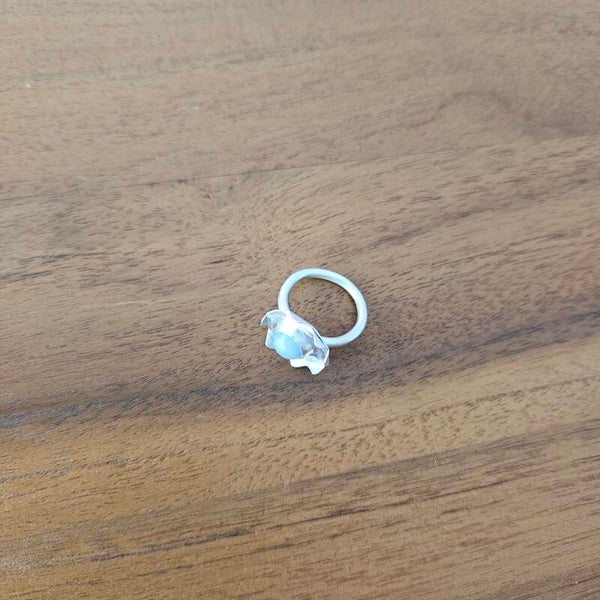 Anillo Marghe