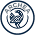 ARCHEA - AFRICA