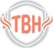 tbh.com