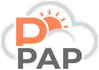 Independent PAP Therapy Education
