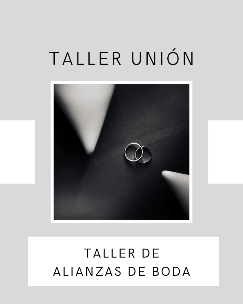 taller-uni-_20260502_162333_0005-standard.png
