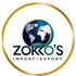 ZOKKO'S
