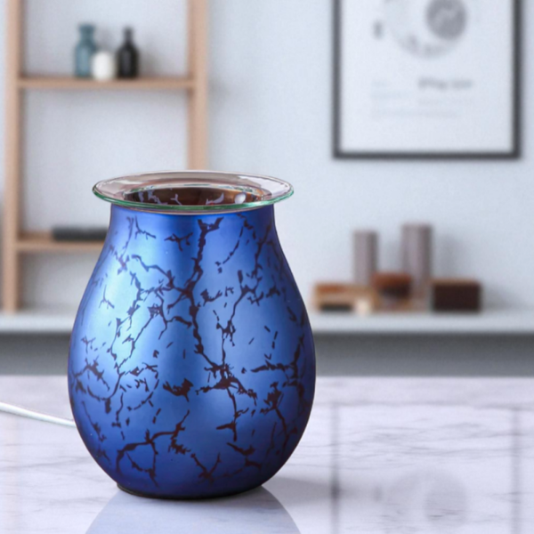 Diffuseur par chaleur douce Calorya N°10