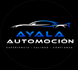 Ayala Automocion