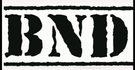 BND BENDECIDO PÁ