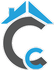 httpps://cisnerosexteriorllc,com