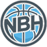 Nothing but hoops memorabilia