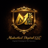 Makatheldigital LLC