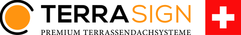 Terrasign Schweiz AG