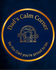 DadsCalmCorner