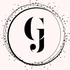 GJ Patisserie