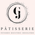 GJ Patisserie