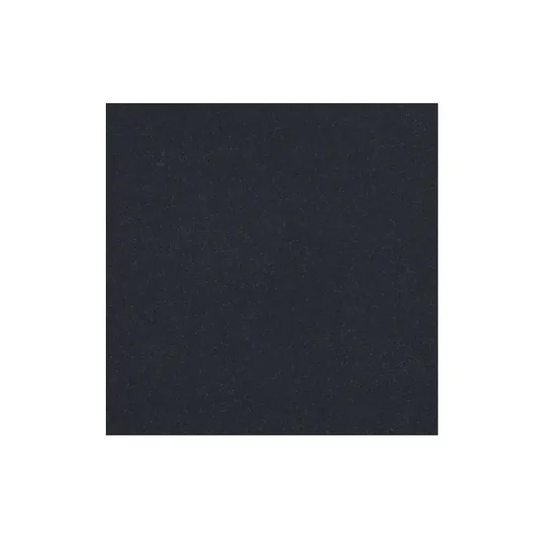 Black Shimmer (10/pk)
