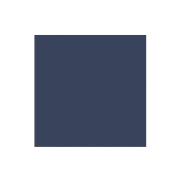 Navy Cardstock (10/pk)