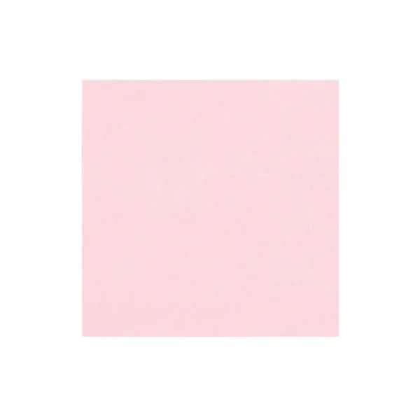 Rose Shimmer (10/pk)