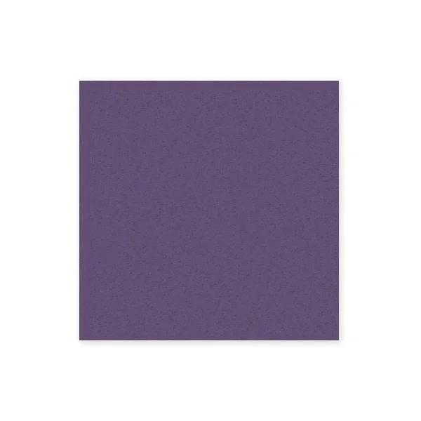 Eggplant Cardstock (10/pk)