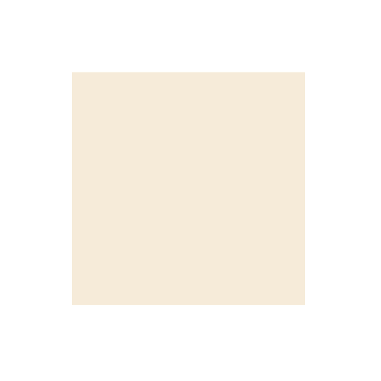 Classic Cream Solid Cardstock (10/pk)