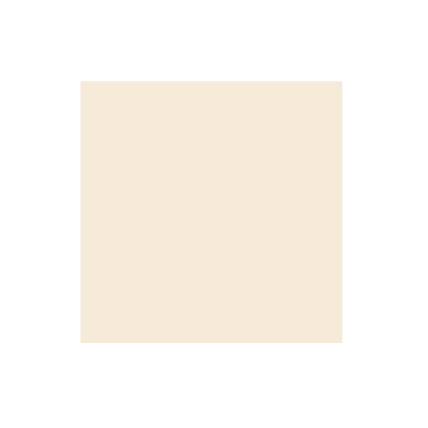 Classic Cream Solid Cardstock (10/pk)