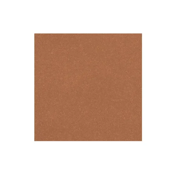 Copper Shimmer (10/pk)
