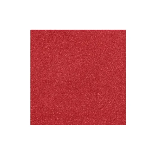 Firecracker Shimmer (10/pk)