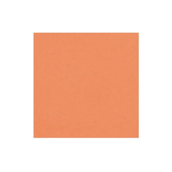 Orange Shimmer (10/pk)