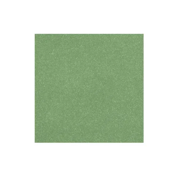 Parakeet Shimmer (10/pk)