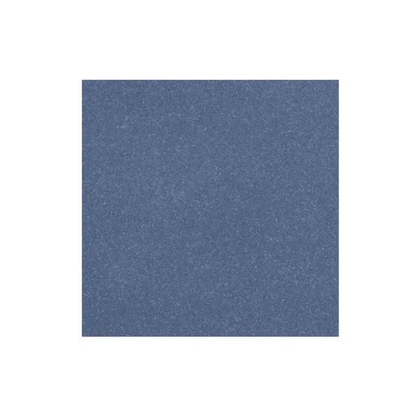 Starry Night Shimmer (10/pk)