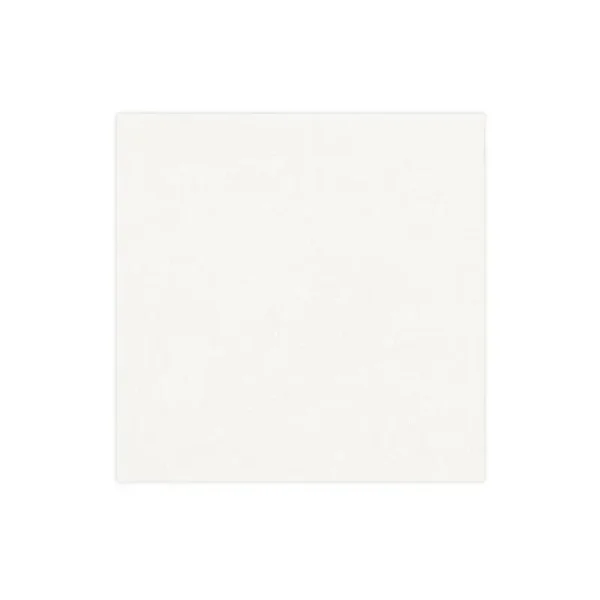 White Shimmer (10/pk)