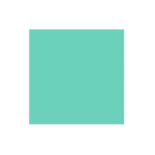 Island Waters Cardstock (10/pk)