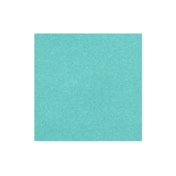 Lagoon Shimmer (10/pk)