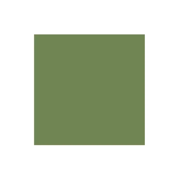 Avocado Cardstock (10/pk)