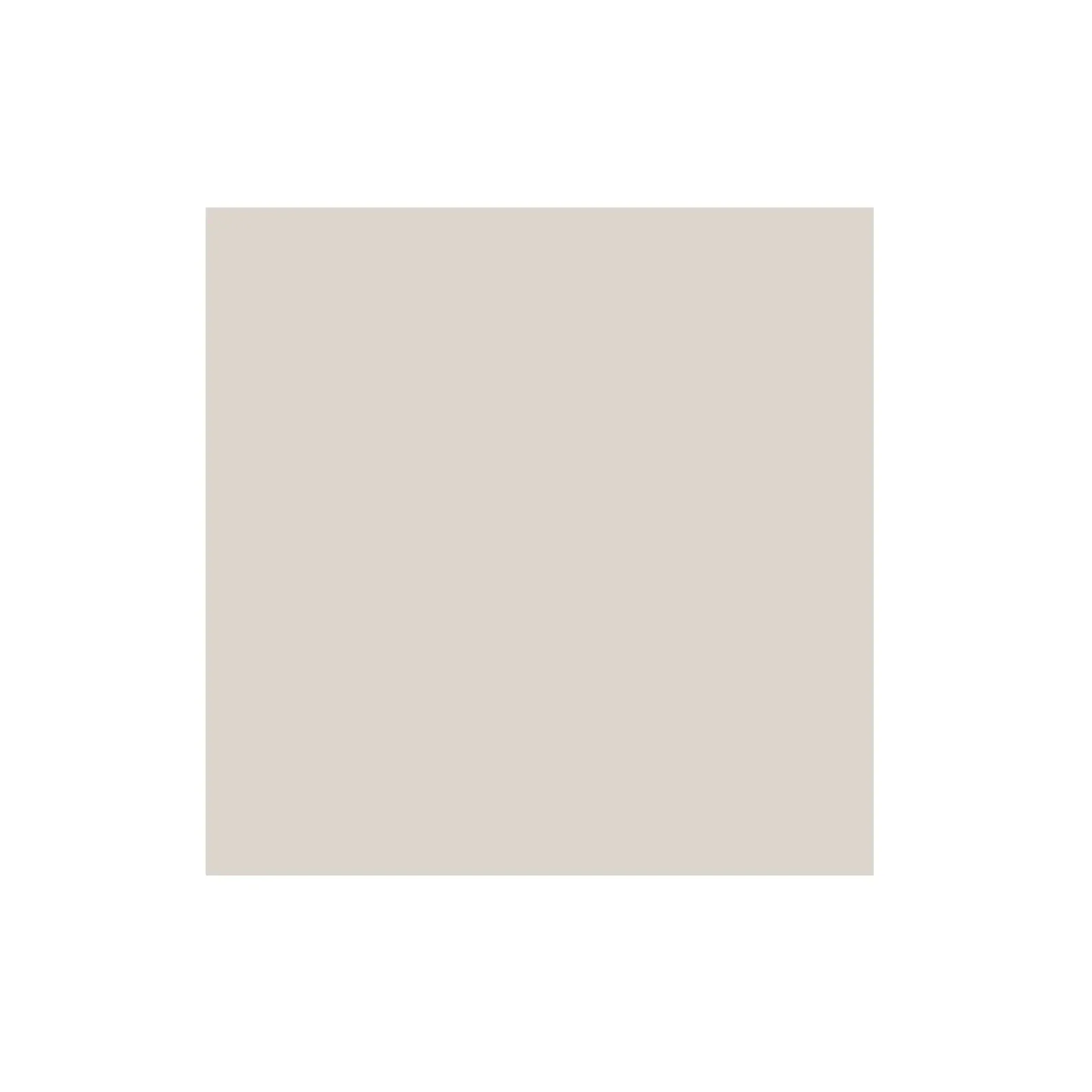 Beige Cardstock (10/pk)