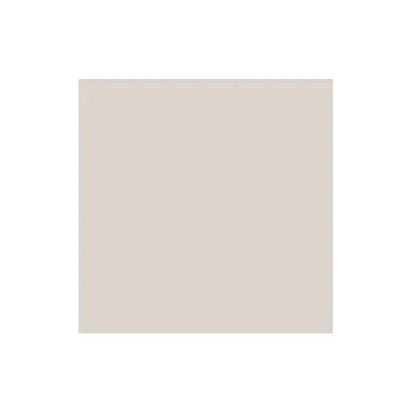 Beige Cardstock (10/pk)