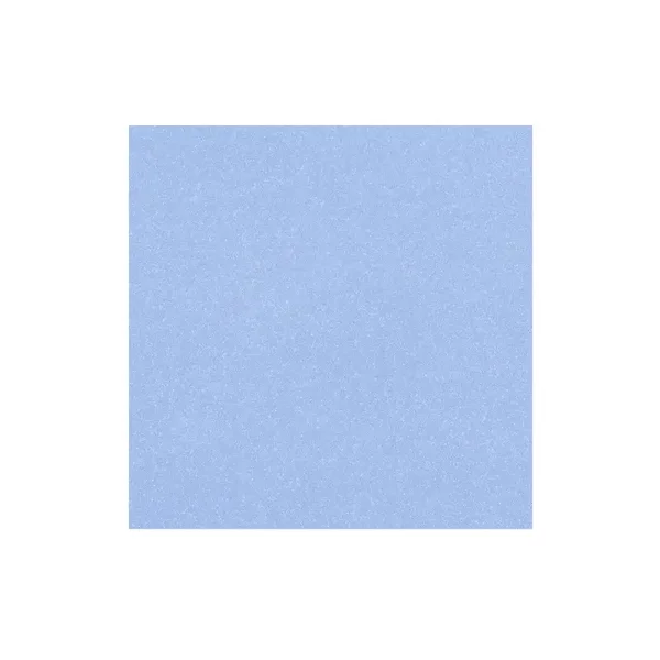 Vista Shimmer (10/pk)