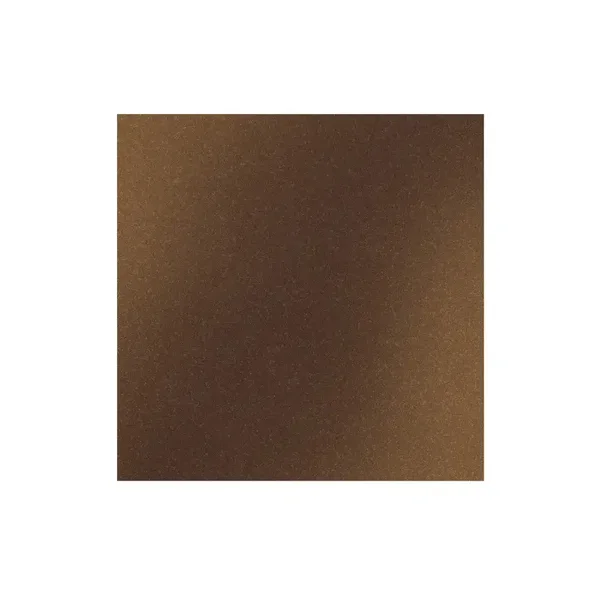 Brown Shimmer (10/pk)