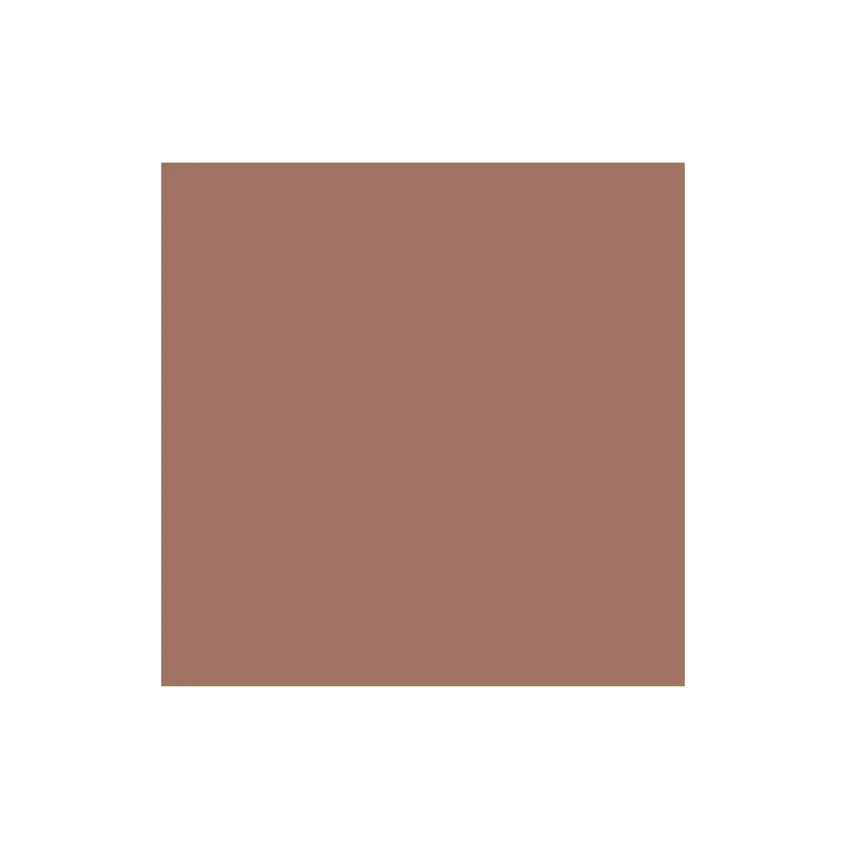 Carmel Cardstock (10/pk)